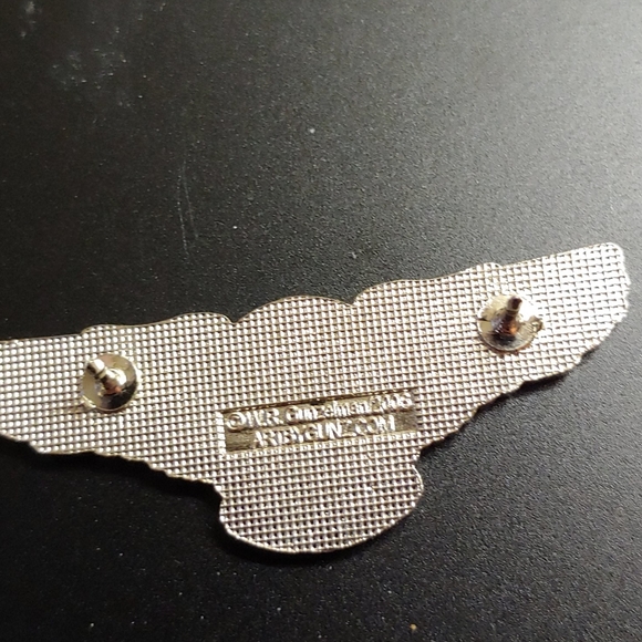 Daytona 2006 pin - Picture 4 of 5